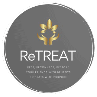 ReTREAT